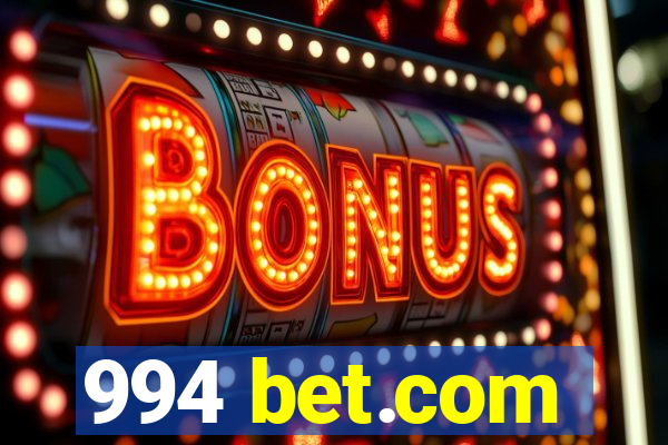 994 bet.com